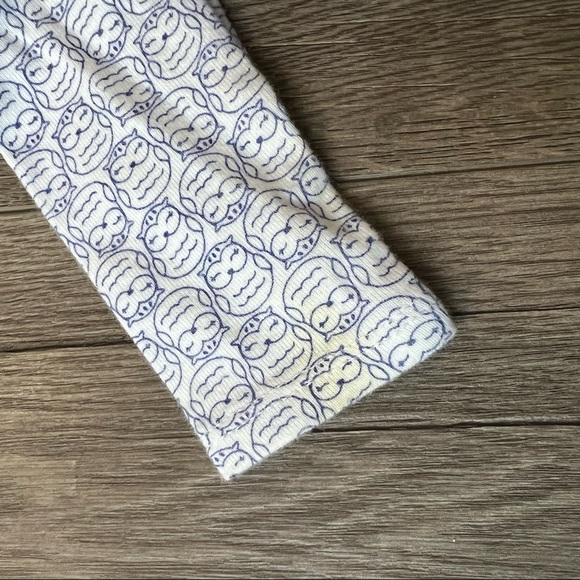 SOLD Owl Matching Set - Picture 5 of 5